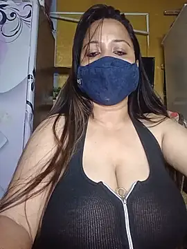 Naughtysummi - 200 GOAL COMPLETE BOOBS SHOWING