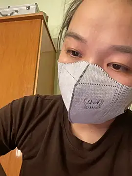 An-An19 - Cum with me