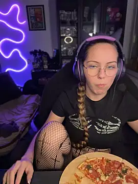 MaryPeach666 - LT Telegam