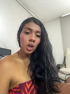 Samantha_gyatt - REMOVE SHORT AND FUCK MY TIGHT PUSSY