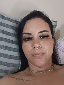 Luabaldo - LIVE TODA C/ OA PEITOS PRA FORA
