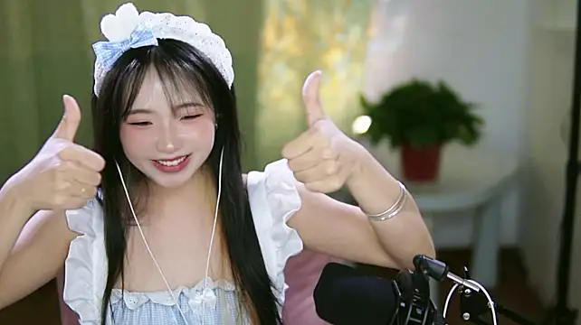 Tiantian86 - 什么是睡觉前要做的事？
