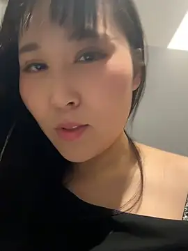 Doreennn - 我想喷水
