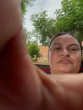 Horny-Mommy-Dirty - Hércules my pussy