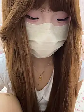 Kkkkiiii-42