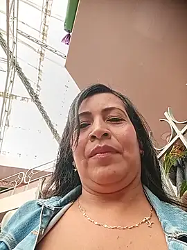 Mara_23x - Offf bra🍒