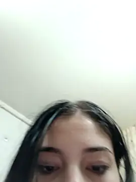 Virgin_Pussy_Love - 5 fingering pussy