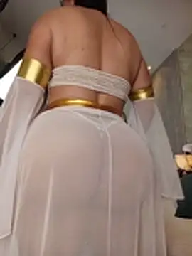 Lola__sweetx