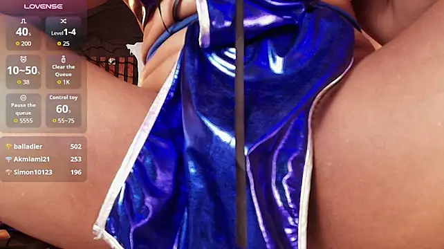 Kora__65 - Pussy Pump Machine🍑