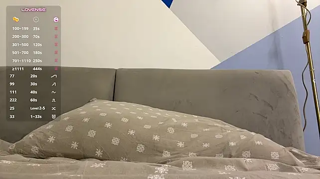 SherryAgins - Slap my big boobs