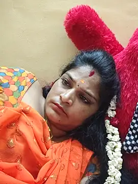 Vanithasree505