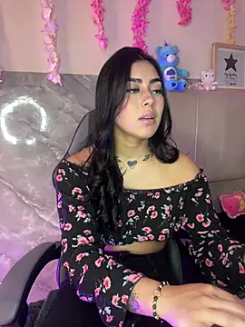 Dalila_ec