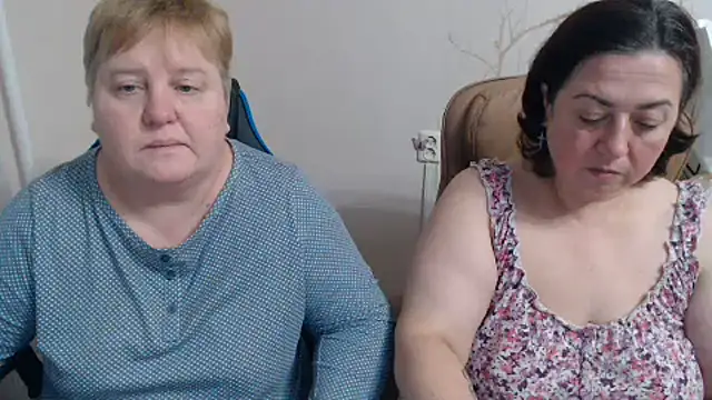 Lindy-Jeanie