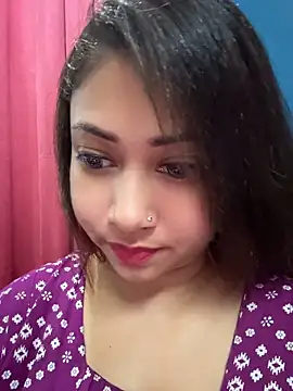 Hot_Soniya_08