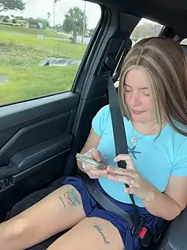 BARBIEsexyCOUPLE - 😈👻🔥blowjob 😨💦🍆
