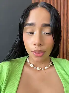 Sara-Castillo - FINGER IN THE ASS AND PUSSY + CUM💦💦