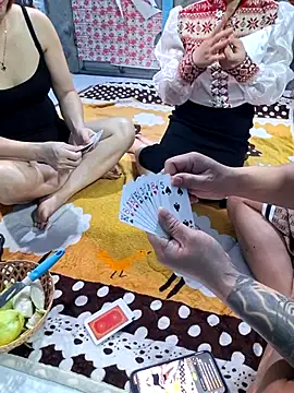 LoanluanGD - Fuckk 2 girl