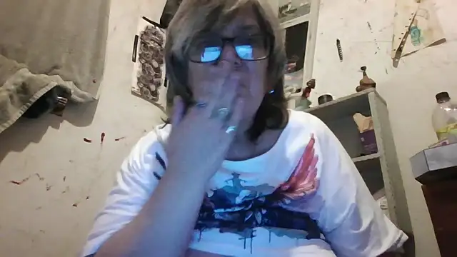 Becky1111 - tits and tokens goals 1, 950