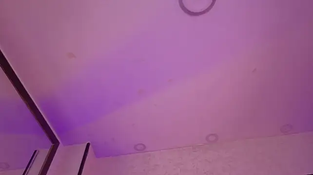 Celine_Carter - SPRAY MILK ON DILDO AND FUCK CTRL 3MIN