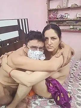 Sukh55misseon - Task complete