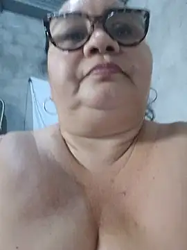 HotXXXgirl_01 - Anal con estraño 🍒🍆