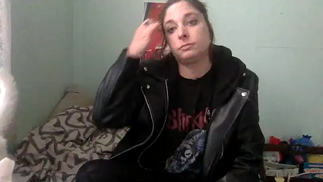 Alexabunni