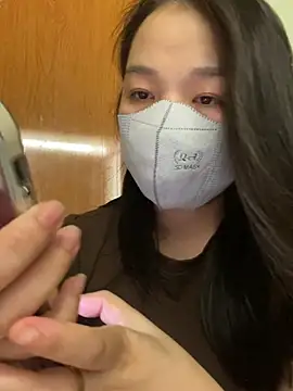 An-An19 - Cum with me