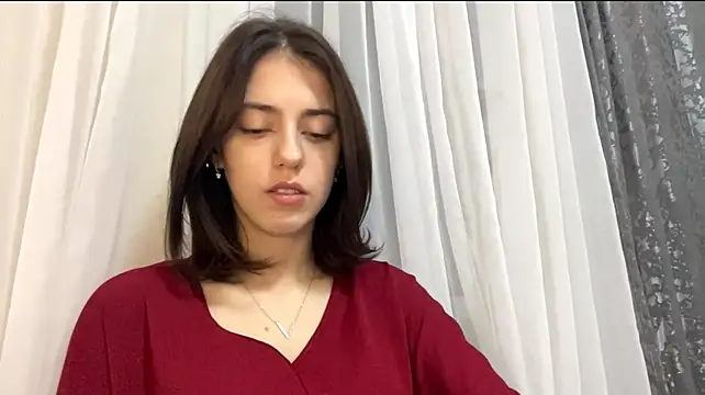 JessicaRomjue