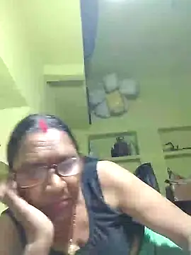 HotLoomaraj29