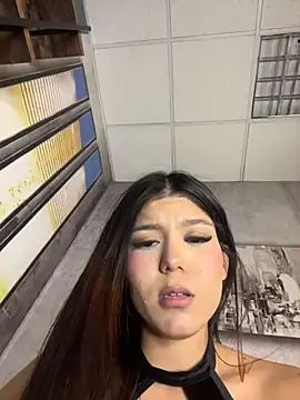 CherrySmirkXXX - PUNISH MY CLIT WITH DOMI! 😈🔥