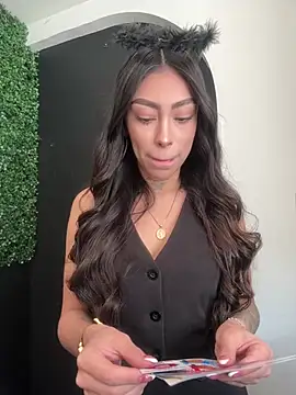 Bonny_Eva