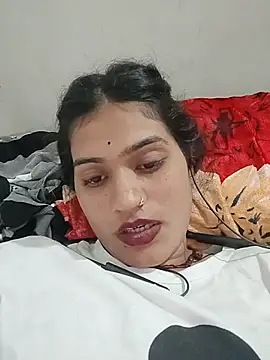 Loyal_Cutegirl - Full nude show