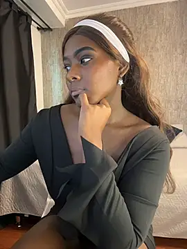 KarinaFlowers_ - to play with Elvira's pussy
