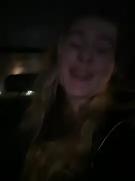 SiaLater