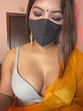 Berry_blossom - Nude Ass splash 30X🍑 3mint toy ctr⚡️