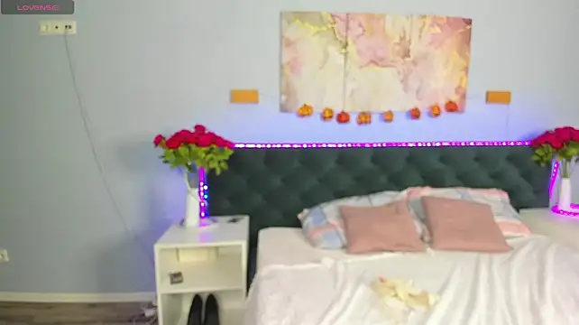 Meowixx_ - СONTROL DOMI 7 MIN💗