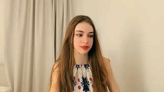 Astralmira - lipstick