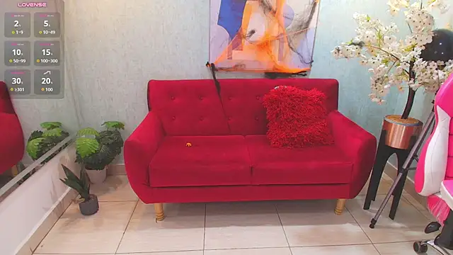 Rin_Noohara - Show boobs 🍒