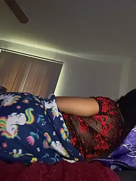 Reecieofficial - SQUIRT SHOW
