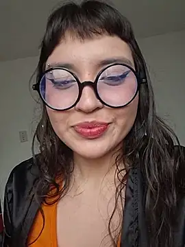 Lubnna - Hasppy haloween
