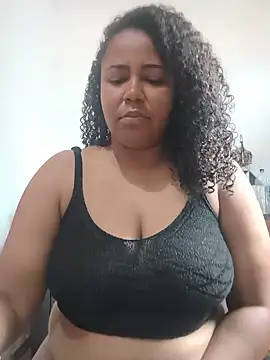 Rafaschuler