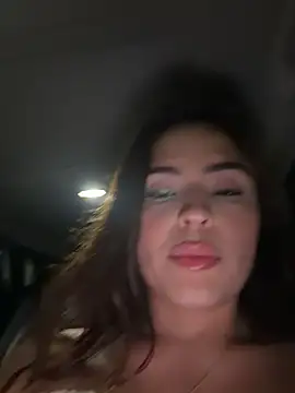 SofiaGomez444 - 🥵🥵 Make me flirt with you—I want to f