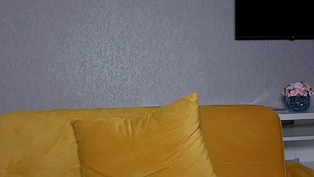 LexeeLuv - ✨SHOW BOOBS✨