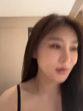 Momo-anqi - 今晚新人福利票44tk特写喷水