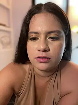 Natalia_Cleark09 - Happy Halloween milk on my tits😈💦🔥