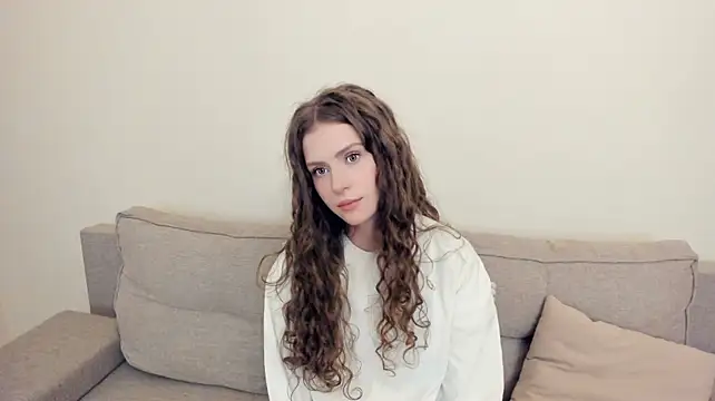 MaricruzSauders - Ahegao