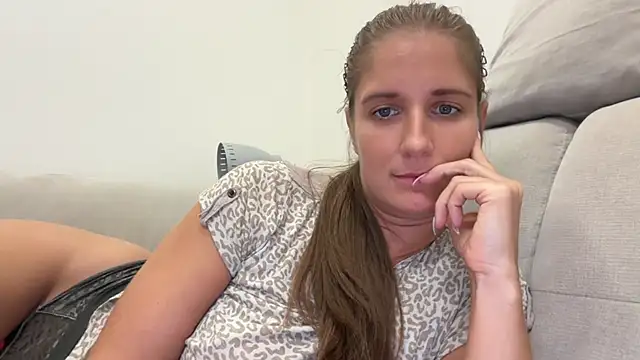 Jennifer11772 - Male me squirt + new video for you