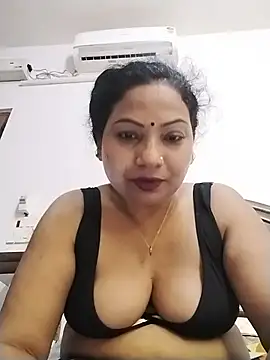 Cute-Janvi20