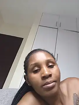 Suckmysweetboobs