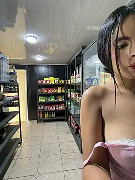Olivia_jass - fuck with my dildo